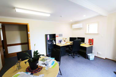 59D Amy Road Newstead TAS 7250 - Image 1