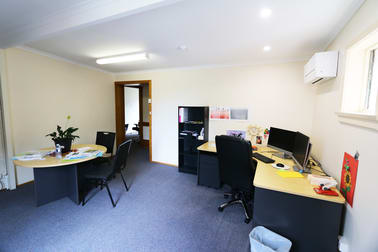59D Amy Road Newstead TAS 7250 - Image 2