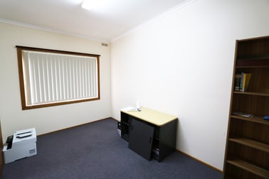 59D Amy Road Newstead TAS 7250 - Image 3