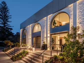 24 Artarmon Road Willoughby NSW 2068 - Image 3