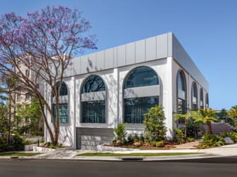 24 Artarmon Road Willoughby NSW 2068 - Image 2