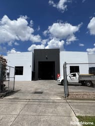 17 Mephan St Footscray VIC 3011 - Image 1