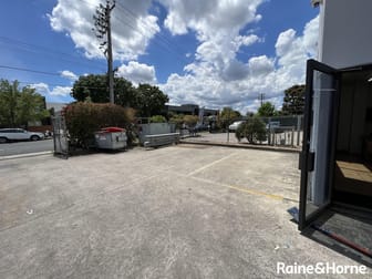 17 Mephan St Footscray VIC 3011 - Image 2