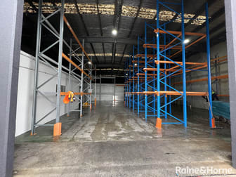 17 Mephan St Footscray VIC 3011 - Image 3
