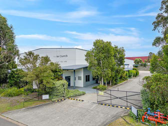 59 Bonville Avenue Thornton NSW 2322 - Image 2