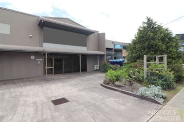 4/14-16 Hartnett Drive Seaford VIC 3198 - Image 1