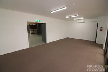 4/14-16 Hartnett Drive Seaford VIC 3198 - Image 2