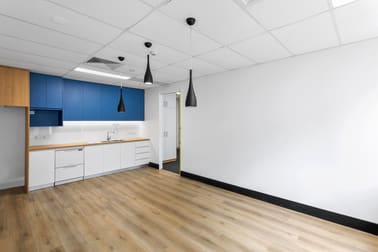 Level 5/53 Walker Street North Sydney NSW 2060 - Image 3
