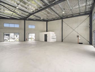 Unit 17/31 Riverside Drive Mayfield West NSW 2304 - Image 2