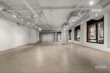 73-77 Wellington Street Collingwood VIC 3066 - Image 3