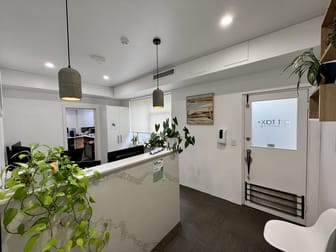 10/17 Surf Road Cronulla NSW 2230 - Image 1