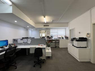 10/17 Surf Road Cronulla NSW 2230 - Image 3