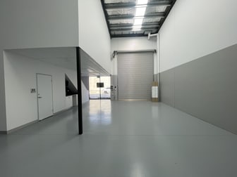 5/60 Chelmsford Street Williamstown VIC 3016 - Image 3