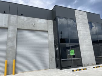 5/60 Chelmsford Street Williamstown VIC 3016 - Image 2