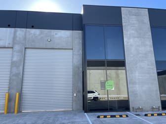 5/60 Chelmsford Street Williamstown VIC 3016 - Image 1
