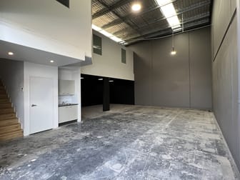 14/59-63 Captain Cook Drive Caringbah NSW 2229 - Image 2