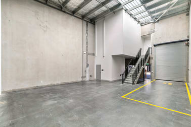 10/7-9 Jullian Close Banksmeadow NSW 2019 - Image 2