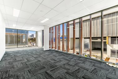 10/7-9 Jullian Close Banksmeadow NSW 2019 - Image 3