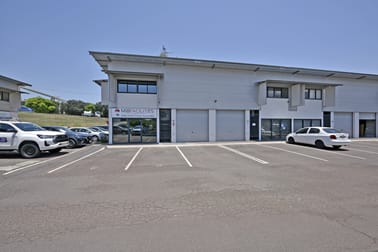 8/16 Charlton Court Woolner NT 0820 - Image 1