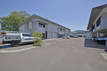 8/16 Charlton Court Woolner NT 0820 - Image 2