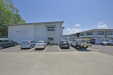 8/16 Charlton Court Woolner NT 0820 - Image 3