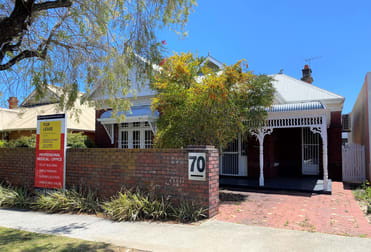 70 Churchill Avenue Subiaco WA 6008 - Image 1