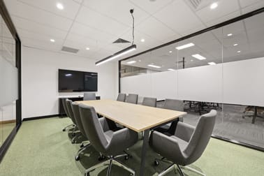 Click to view all images 785 Toorak Road Hawthorn East VIC 3123 - Image 2