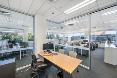 785 Toorak Road Hawthorn East VIC 3123 - Image 3