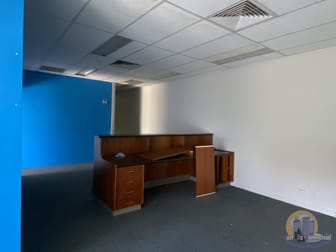149 Bourbong Street Bundaberg Central QLD 4670 - Image 3