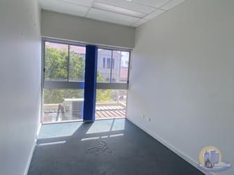149 Bourbong Street Bundaberg Central QLD 4670 - Image 1