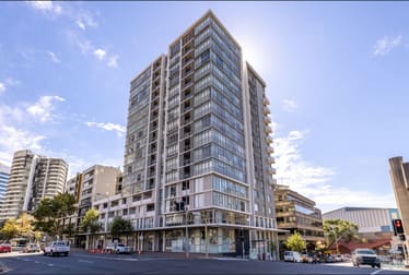 104/545-553 Pacific Highway St Leonards NSW 2065 - Image 1