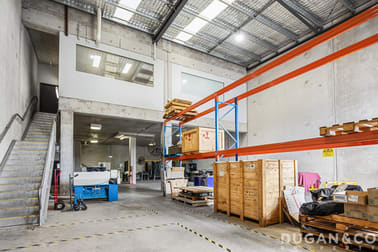 3/8 Metroplex Avenue Murarrie QLD 4172 - Image 2