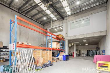 3/8 Metroplex Avenue Murarrie QLD 4172 - Image 3
