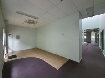 25 Mabel Street Atherton QLD 4883 - Image 1