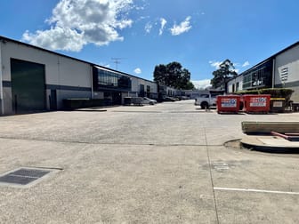 Unit 2, 16-24 Borec Road Penrith NSW 2750 - Image 2