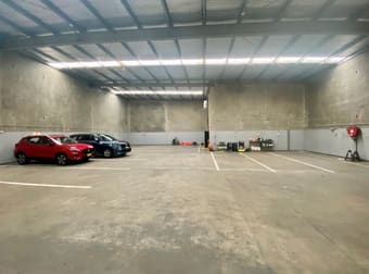 Unit 2, 16-24 Borec Road Penrith NSW 2750 - Image 3