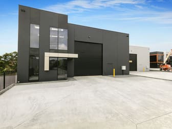 7 Elite Way Mornington VIC 3931 - Image 2