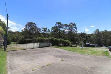 31 Stevens Street Nerang QLD 4211 - Image 1