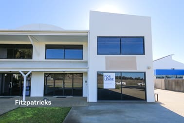 2/81 Copland Street Wagga Wagga NSW 2650 - Image 1