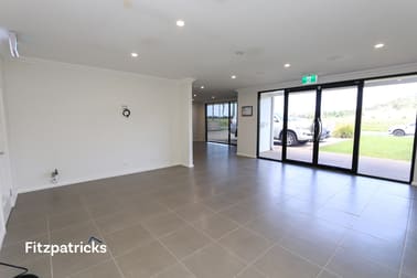 2/81 Copland Street Wagga Wagga NSW 2650 - Image 2