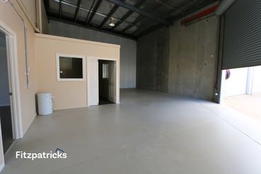 2/81 Copland Street Wagga Wagga NSW 2650 - Image 3