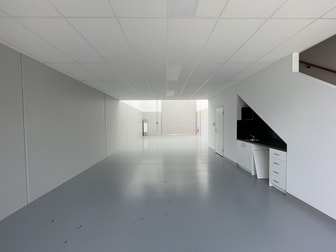 63 Chelmsford Street Williamstown VIC 3016 - Image 3