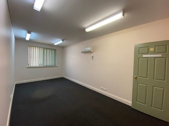 Suite 8/31-33 Dugan Street Kalgoorlie WA 6430 - Image 1