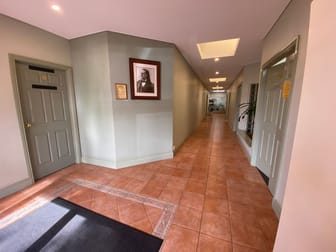 8/31-33 Dugan Street Kalgoorlie WA 6430 - Image 2