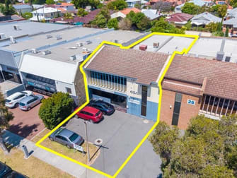 28A Teddington Road Burswood WA 6100 - Image 1