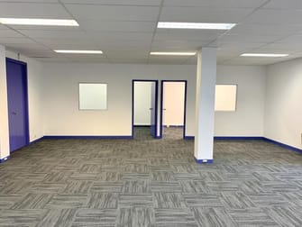 28A Teddington Road Burswood WA 6100 - Image 2