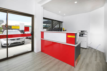 Suites/1 & 2 Smithfield Business Centre, 1057 Captain Cook Highway Smithfield QLD 4878 - Image 2