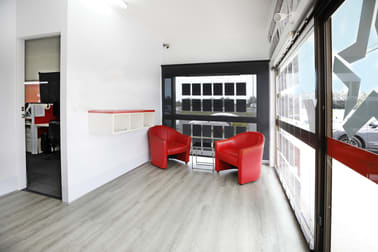 Suites/1 & 2 Smithfield Business Centre, 1057 Captain Cook Highway Smithfield QLD 4878 - Image 3