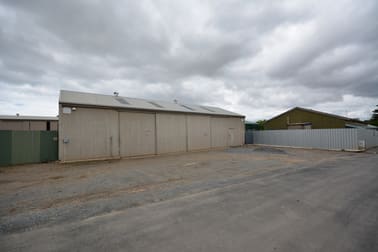 Shed 1/229 Main Road Mclaren Vale SA 5171 - Image 2