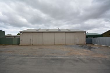 Shed 1/229 Main Road Mclaren Vale SA 5171 - Image 1